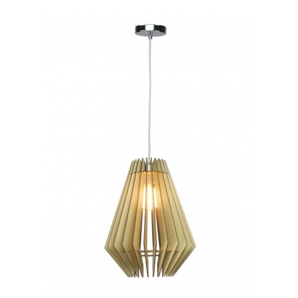 Caelum Pendant Light