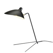 Sergius Table Lamp