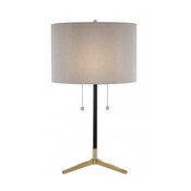 Huntley Table Lamp