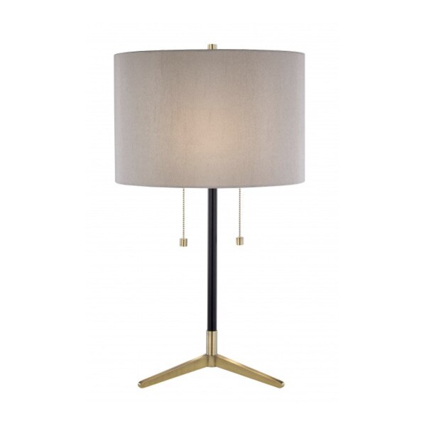 Huntley Table Lamp