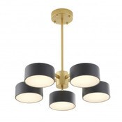 Nysa Pendent Light