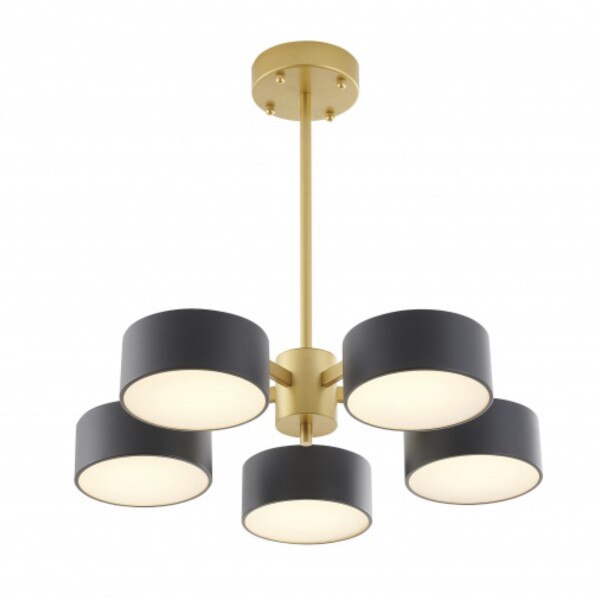 Nysa Pendent Light