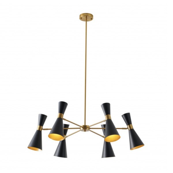 Perseus Pendent Light