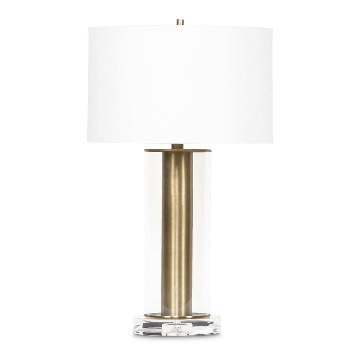Latour Table Lamp Casalife Furniture Toronto, Kitchener