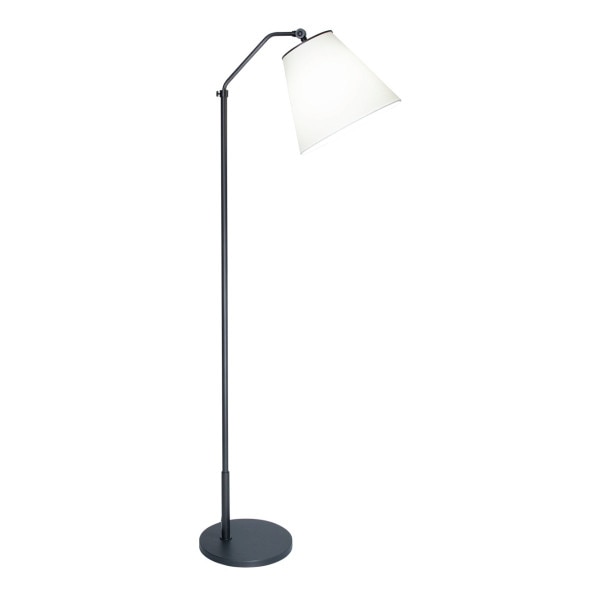 Kessel Floor Lamp