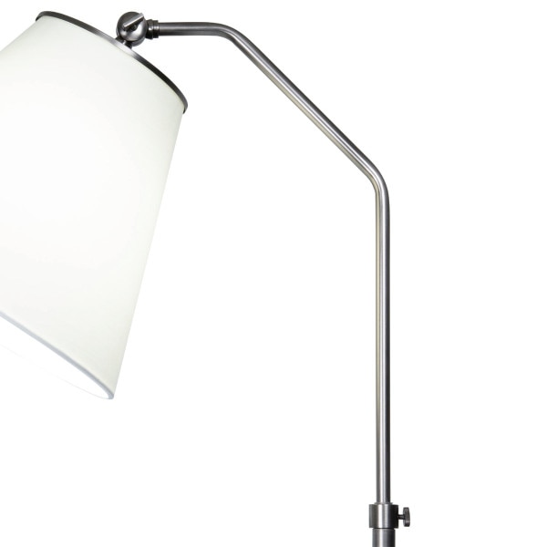 Kessel Floor Lamp