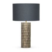 Ireland Table Lamp