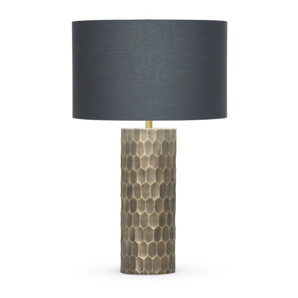 Ireland Table Lamp