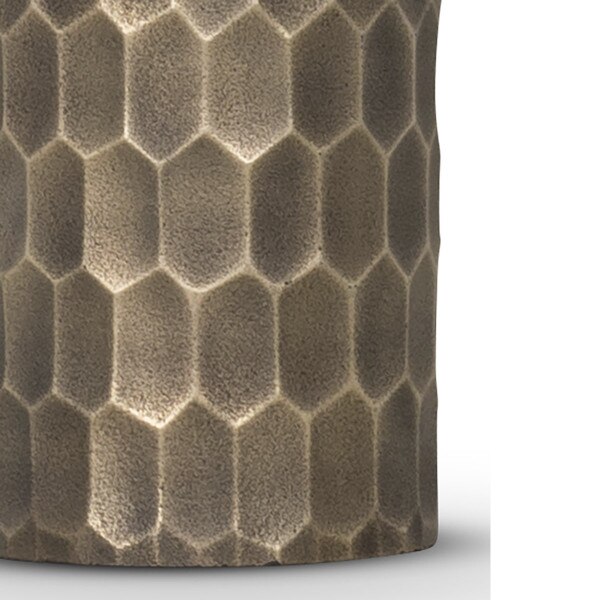 Ireland Table Lamp