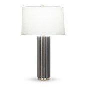 Bluth Table Lamp