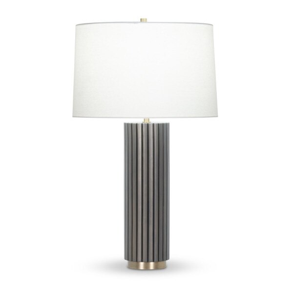 Bluth Table Lamp