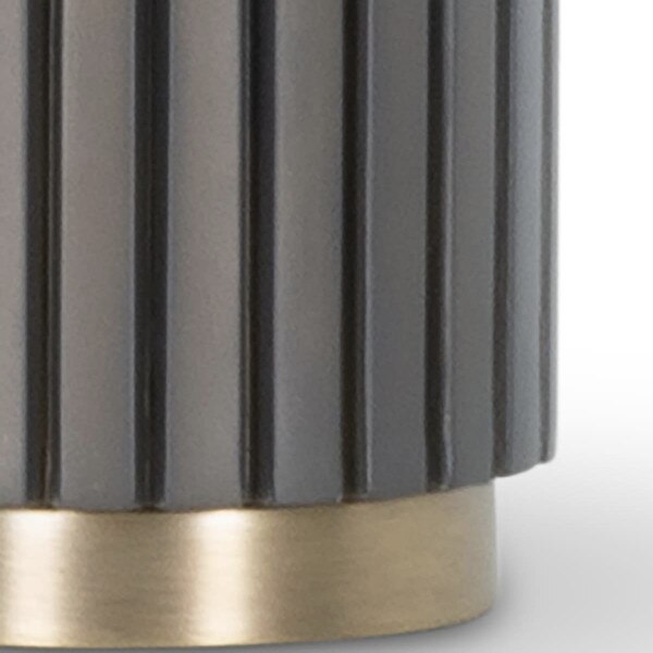 Bluth Table Lamp