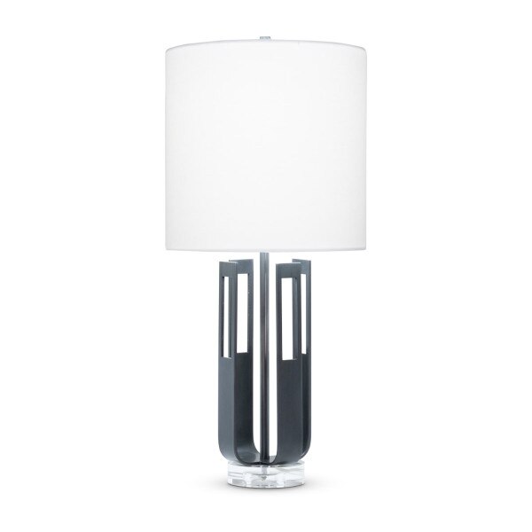 Tripp Table Lamp