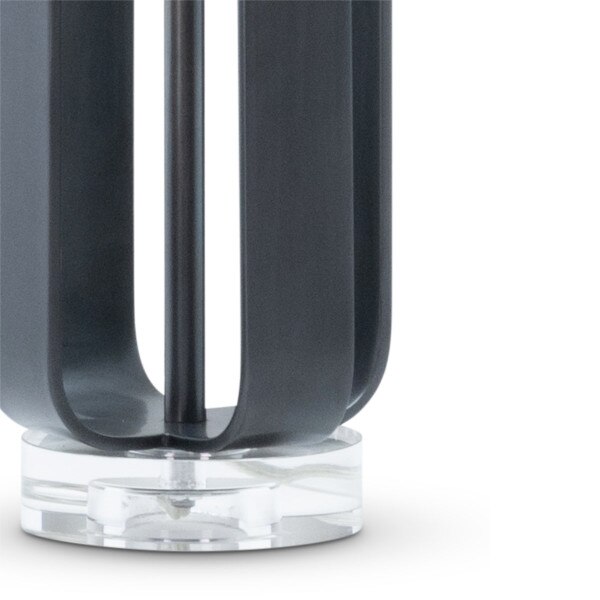 Tripp Table Lamp