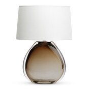Oriole Table Lamp