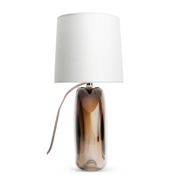 Oriole Table Lamp