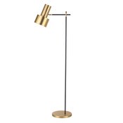 Magnum Floor Lamp