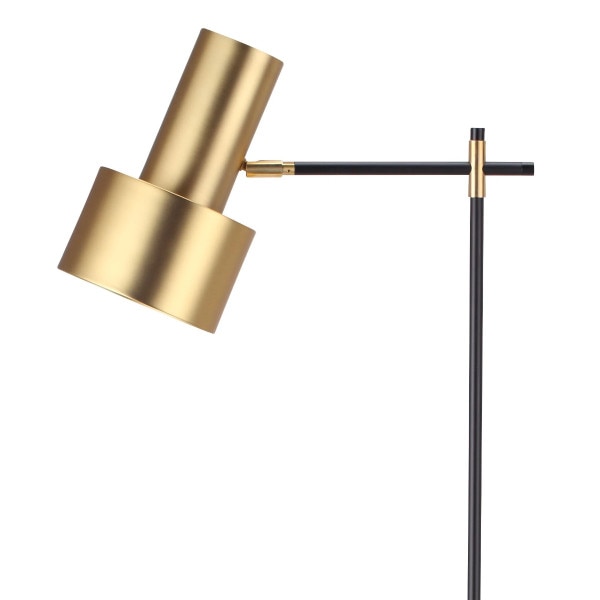 Magnum Floor Lamp