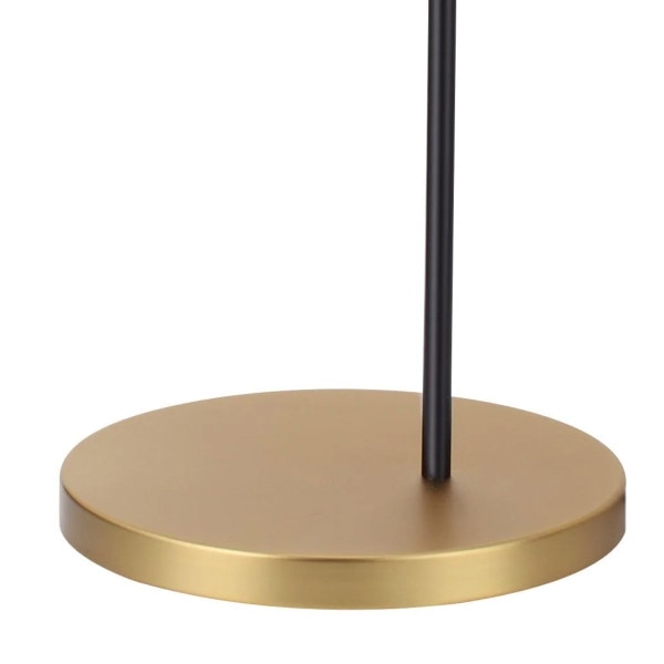 Magnum Floor Lamp