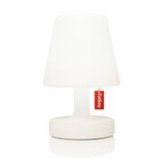 Edison Table Light
