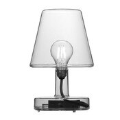 Transloetje Table Light