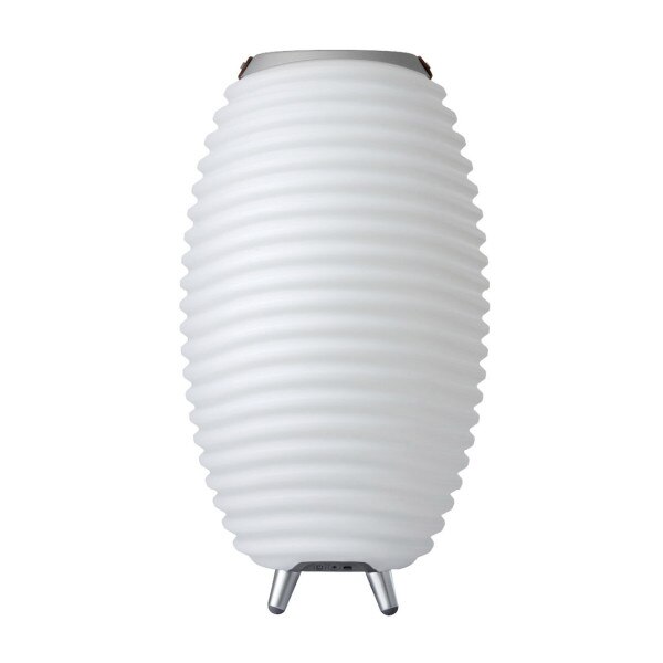 Synergy S Lamp