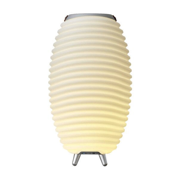 Synergy S Lamp