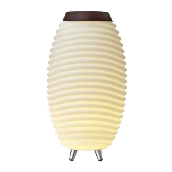 Synergy S Lamp