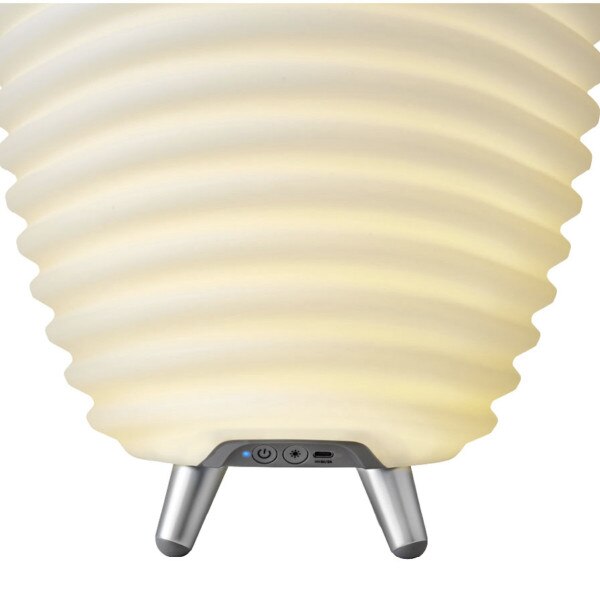 Synergy S Lamp