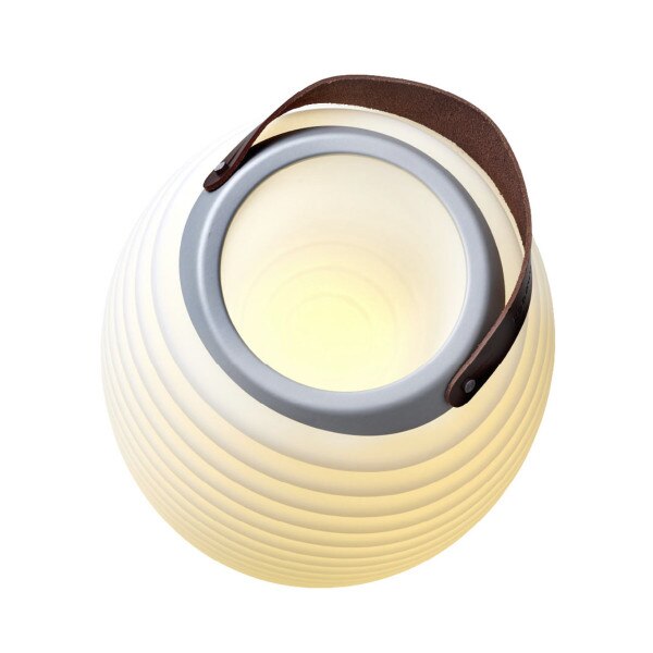Synergy S Lamp