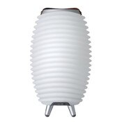 Synergy S Lamp