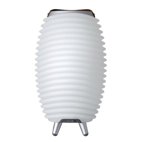Synergy S Lamp