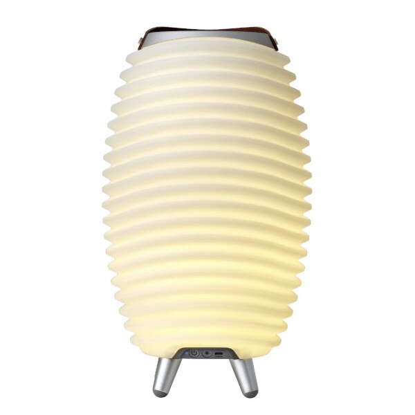 Synergy S Lamp