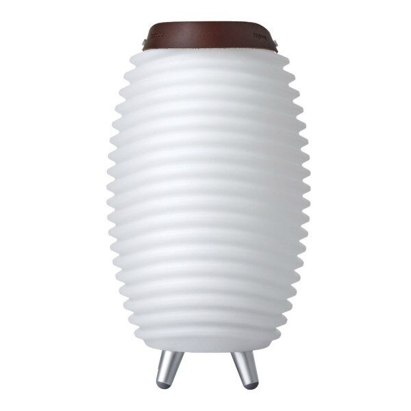 Synergy S Lamp