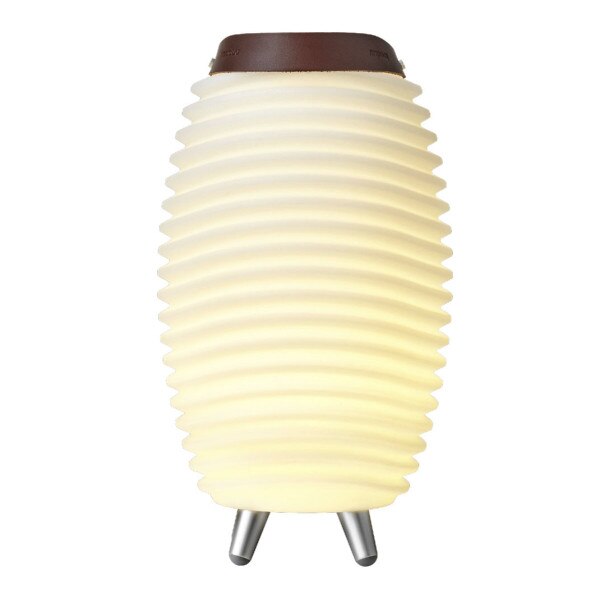 Synergy S Lamp