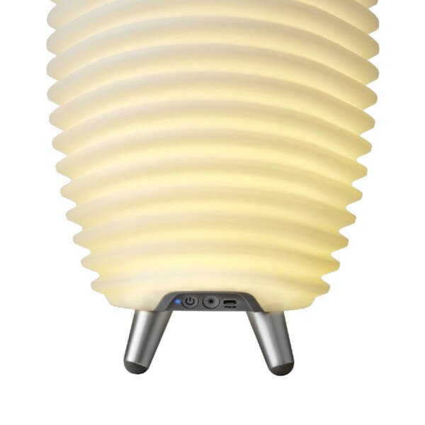 Synergy S Lamp