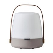 Koodu Lite-Up