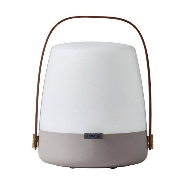 Koodu Lite-Up