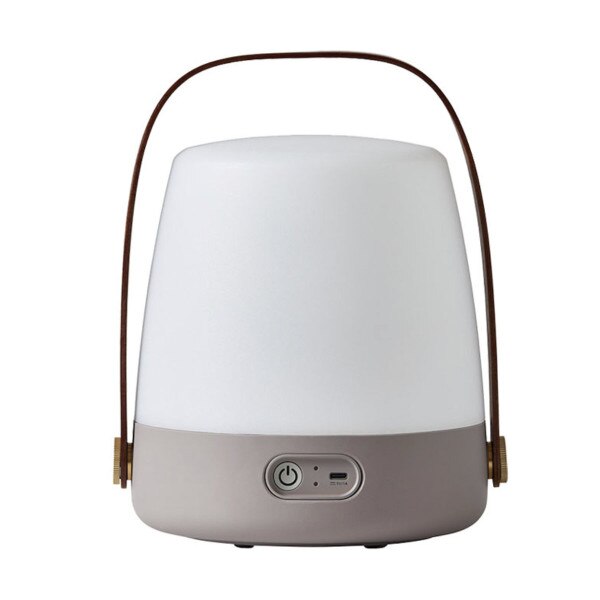 Koodu Lite-Up
