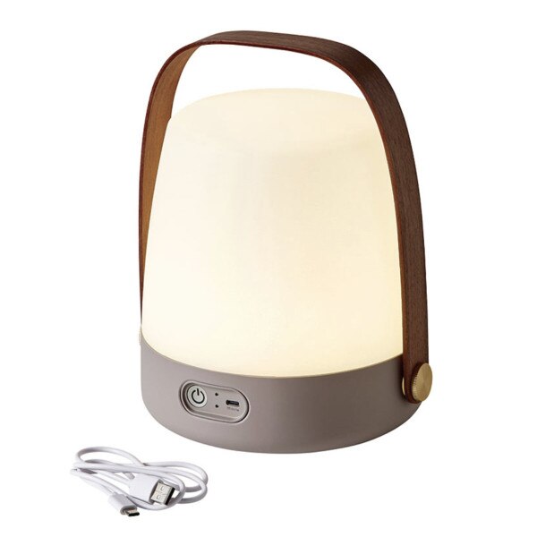 Koodu Lite-Up