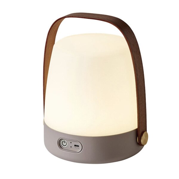 Koodu Lite-Up