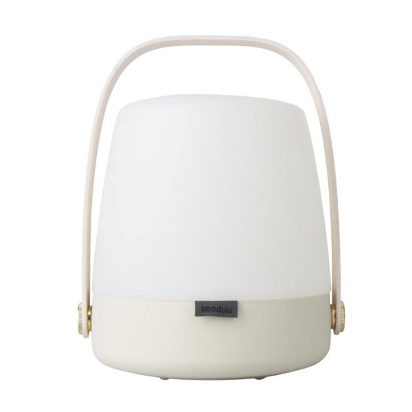 Koodu Lite-Up