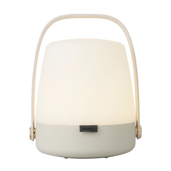 Koodu Lite-Up