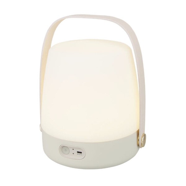 Koodu Lite-Up