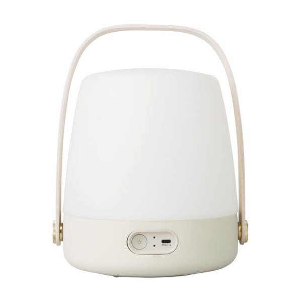 Koodu Lite-Up