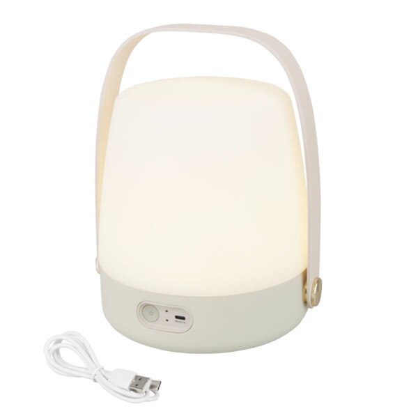 Koodu Lite-Up
