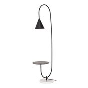 Arnold Floor Lamp