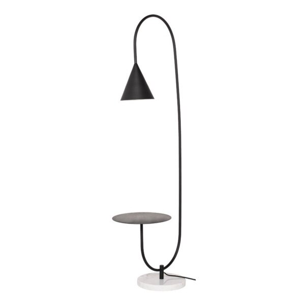 Arnold Floor Lamp