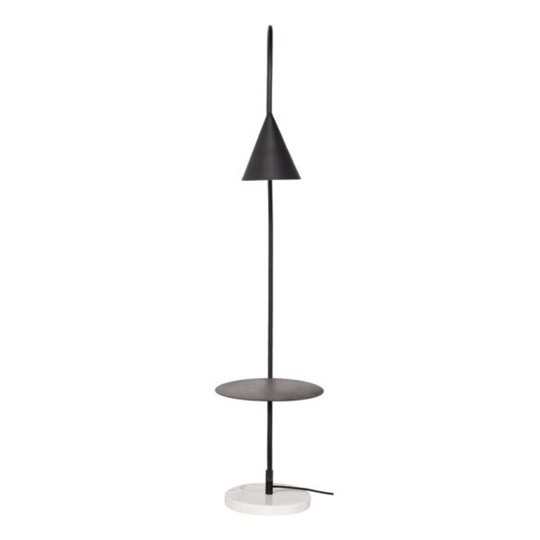 Arnold Floor Lamp