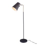 Sawyer Floor Lamp